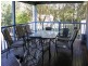 14 York Street, Beenleigh QLD 4207