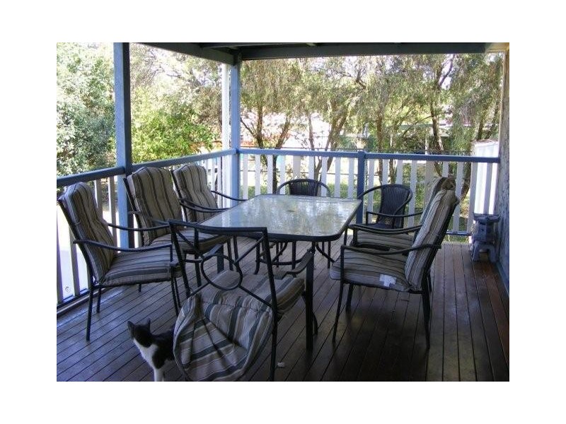14 York Street, Beenleigh QLD 4207