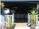 14 York Street, Beenleigh QLD 4207