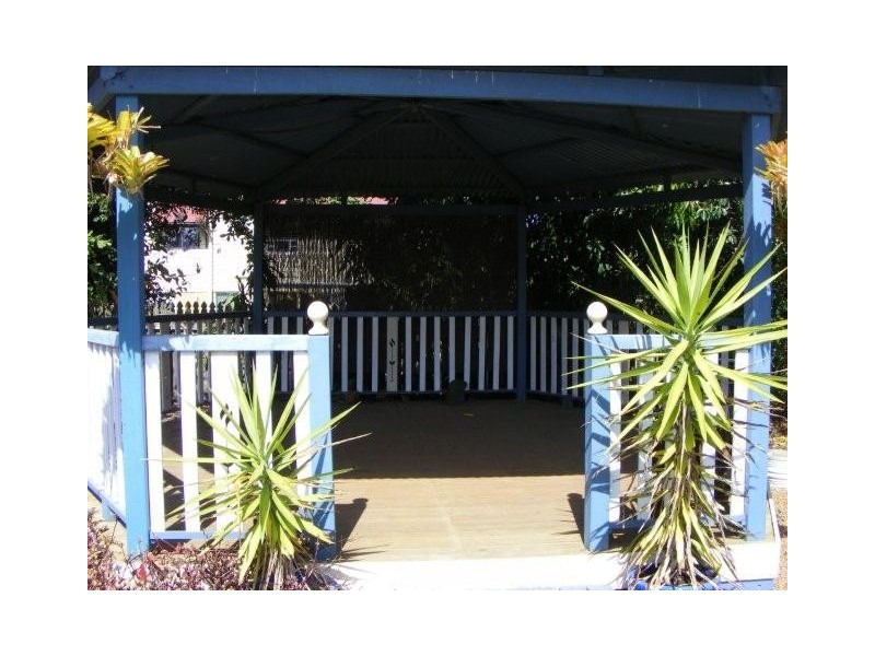 14 York Street, Beenleigh QLD 4207