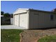 14 York Street, Beenleigh QLD 4207