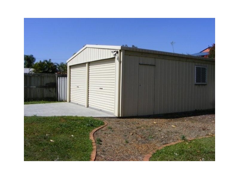 14 York Street, Beenleigh QLD 4207