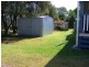 14 York Street, Beenleigh QLD 4207