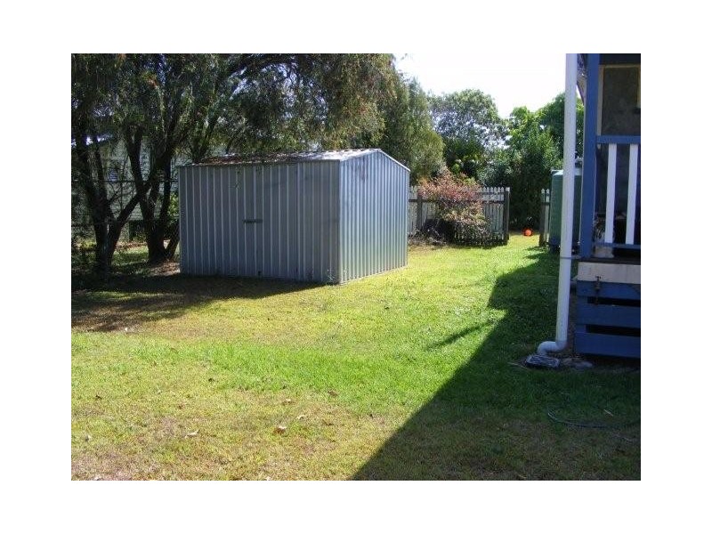 14 York Street, Beenleigh QLD 4207