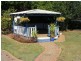 14 York Street, Beenleigh QLD 4207