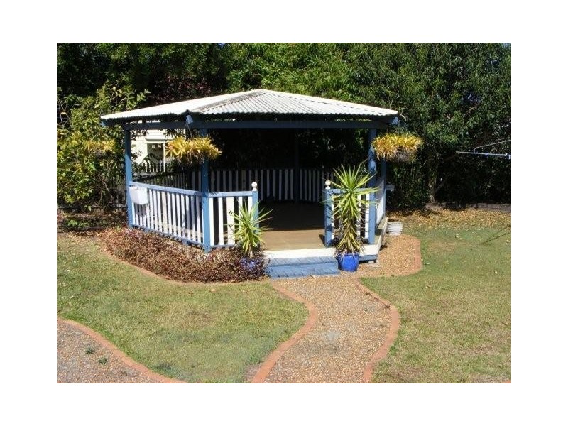 14 York Street, Beenleigh QLD 4207