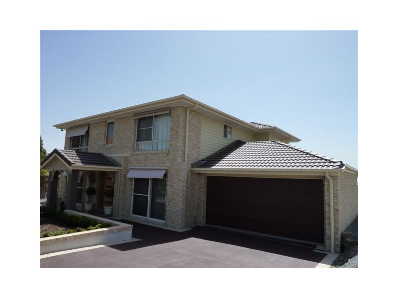 15 Islandview Tce, Ormeau QLD 4208