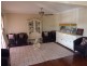 15 Islandview Tce, Ormeau QLD 4208