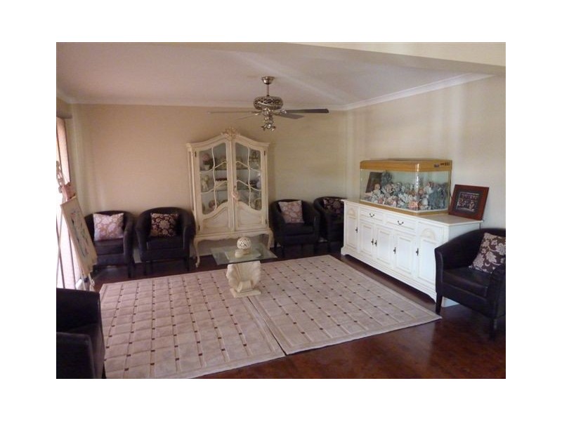 15 Islandview Tce, Ormeau QLD 4208