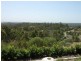 15 Islandview Tce, Ormeau QLD 4208