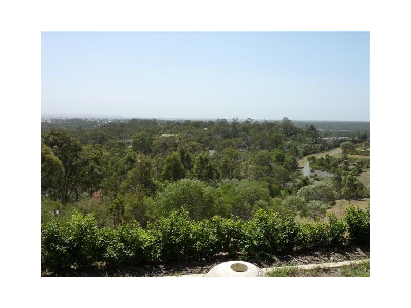 15 Islandview Tce, Ormeau QLD 4208