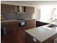 15 Islandview Tce, Ormeau QLD 4208