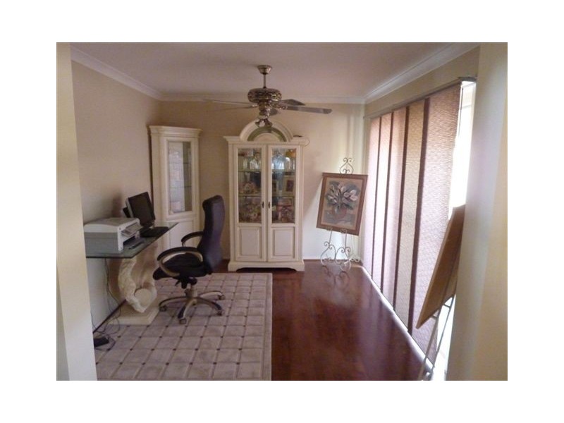 15 Islandview Tce, Ormeau QLD 4208