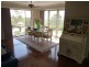 15 Islandview Tce, Ormeau QLD 4208