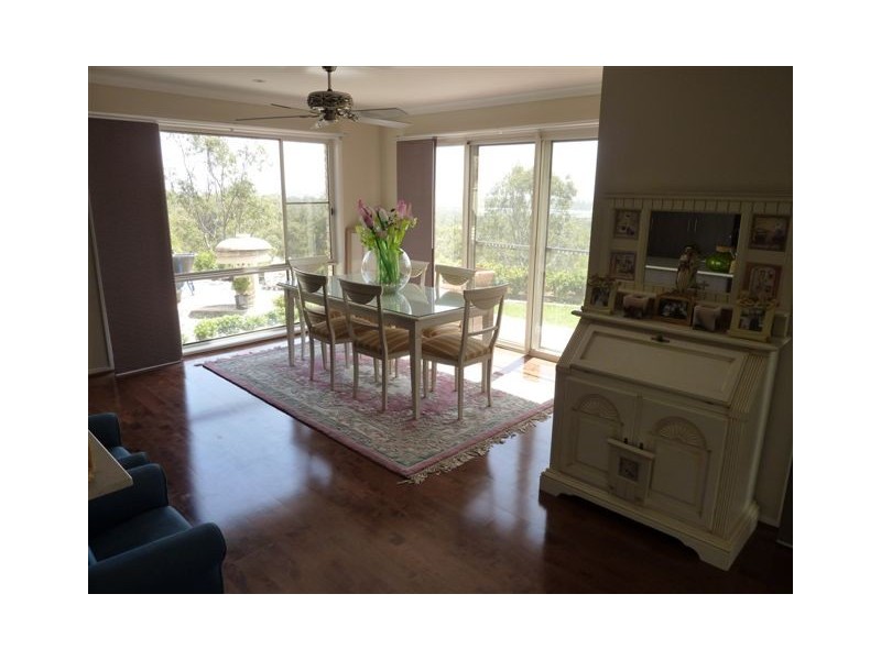 15 Islandview Tce, Ormeau QLD 4208