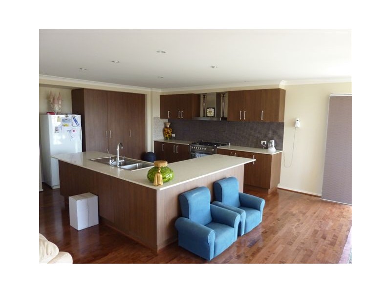 15 Islandview Tce, Ormeau QLD 4208