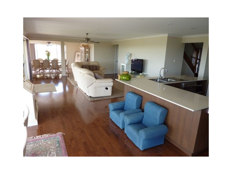15 Islandview Tce, Ormeau QLD 4208