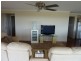 15 Islandview Tce, Ormeau QLD 4208