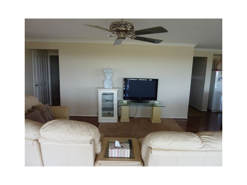 15 Islandview Tce, Ormeau QLD 4208