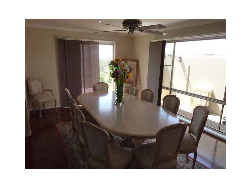 15 Islandview Tce, Ormeau QLD 4208