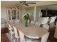 15 Islandview Tce, Ormeau QLD 4208