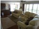 15 Islandview Tce, Ormeau QLD 4208