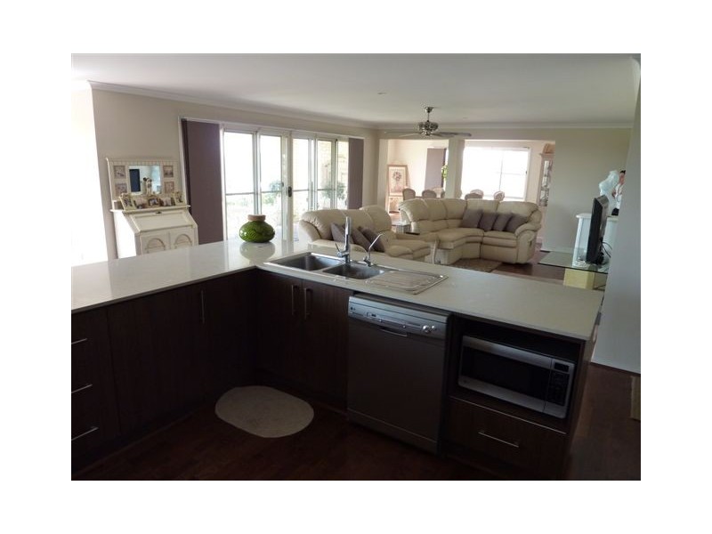 15 Islandview Tce, Ormeau QLD 4208