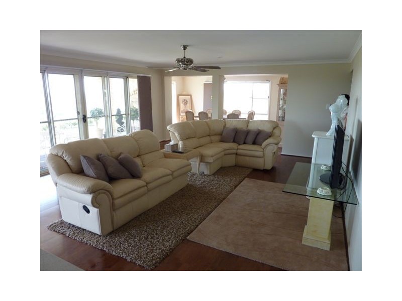 15 Islandview Tce, Ormeau QLD 4208