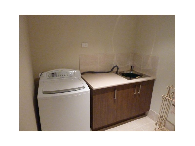 15 Islandview Tce, Ormeau QLD 4208