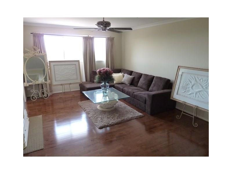 15 Islandview Tce, Ormeau QLD 4208