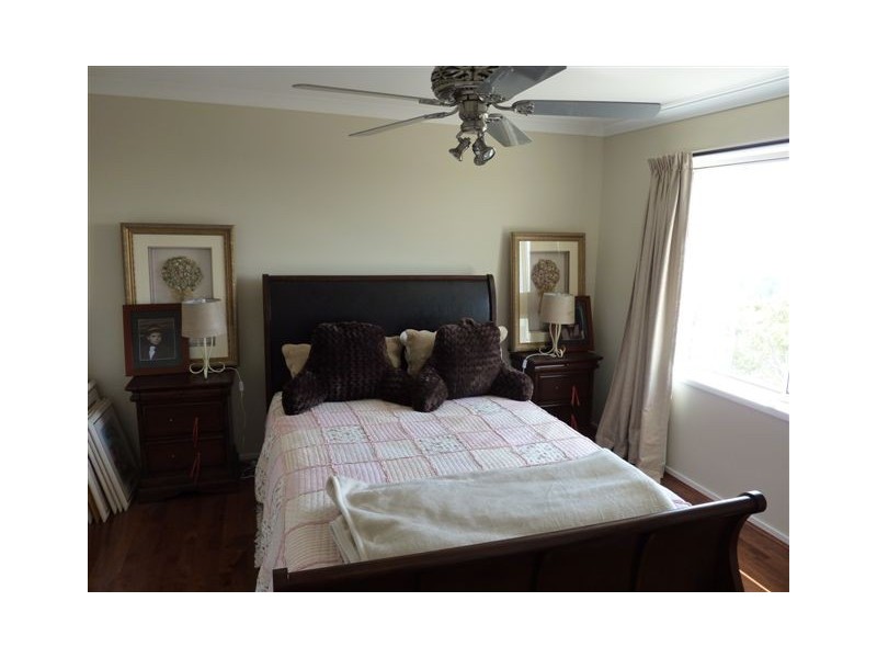 15 Islandview Tce, Ormeau QLD 4208