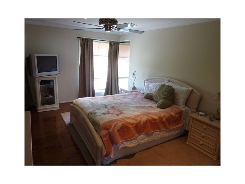 15 Islandview Tce, Ormeau QLD 4208