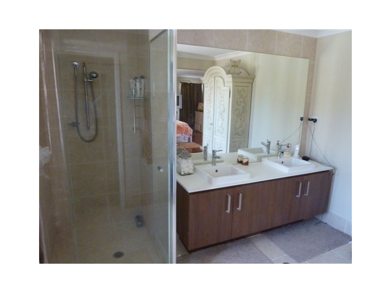 15 Islandview Tce, Ormeau QLD 4208