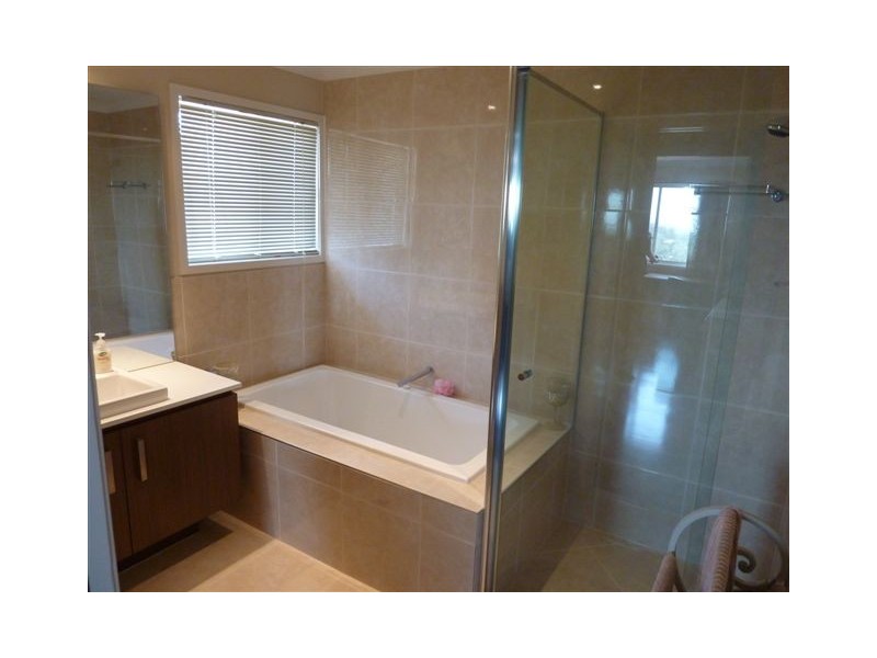 15 Islandview Tce, Ormeau QLD 4208