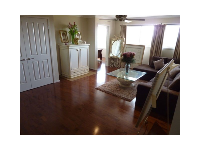 15 Islandview Tce, Ormeau QLD 4208