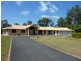8 Metcalf Crt, Ormeau QLD 4208