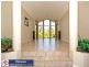 8 Metcalf Crt, Ormeau QLD 4208