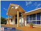 8 Metcalf Crt, Ormeau QLD 4208