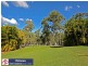 8 Metcalf Crt, Ormeau QLD 4208