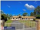 8 Metcalf Crt, Ormeau QLD 4208