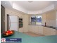 8 Metcalf Crt, Ormeau QLD 4208