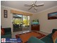 8 Metcalf Crt, Ormeau QLD 4208