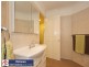 8 Metcalf Crt, Ormeau QLD 4208