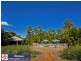8 Metcalf Crt, Ormeau QLD 4208