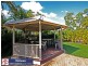8 Metcalf Crt, Ormeau QLD 4208