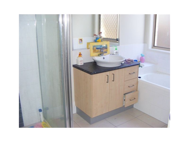 9 Success Crescent, Ormeau QLD 4208