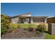 18 Rockwood Dr, Ormeau QLD 4208
