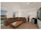 18 Rockwood Dr, Ormeau QLD 4208
