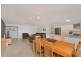 18 Rockwood Dr, Ormeau QLD 4208