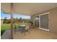 18 Rockwood Dr, Ormeau QLD 4208